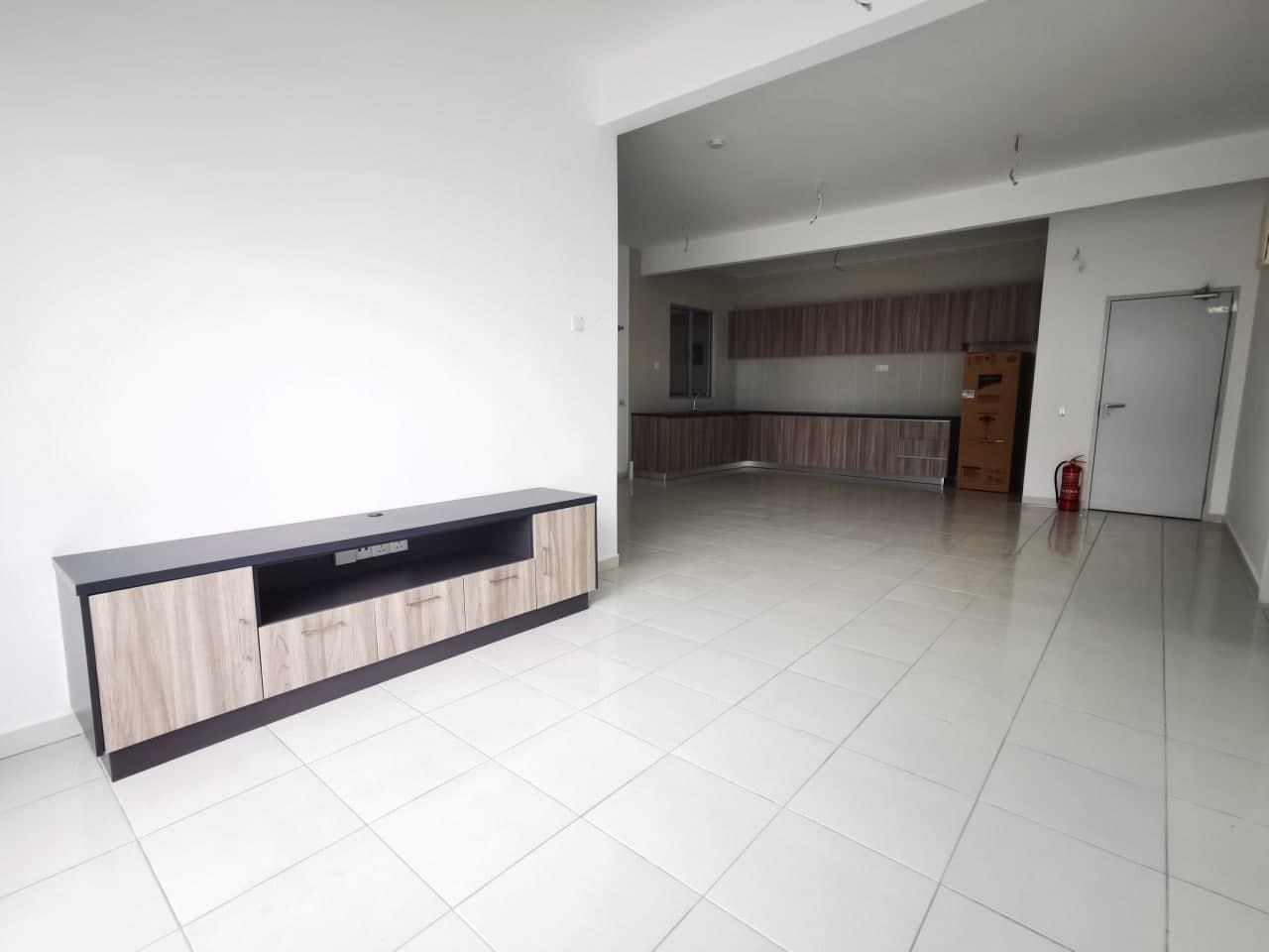 Residensi Adelia Bangi Avenue - photo 5