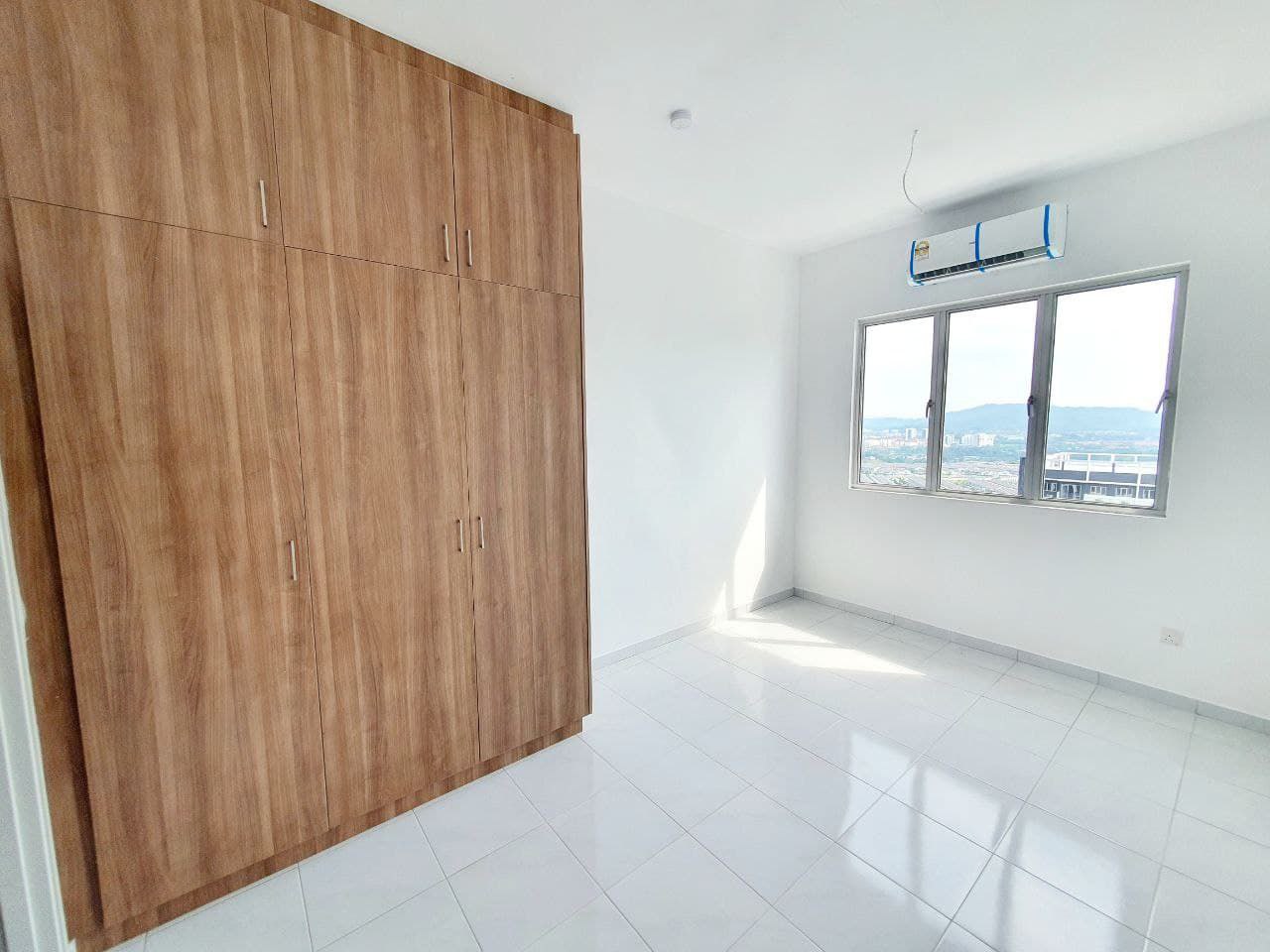 Residensi Adelia Bangi Avenue - photo 6