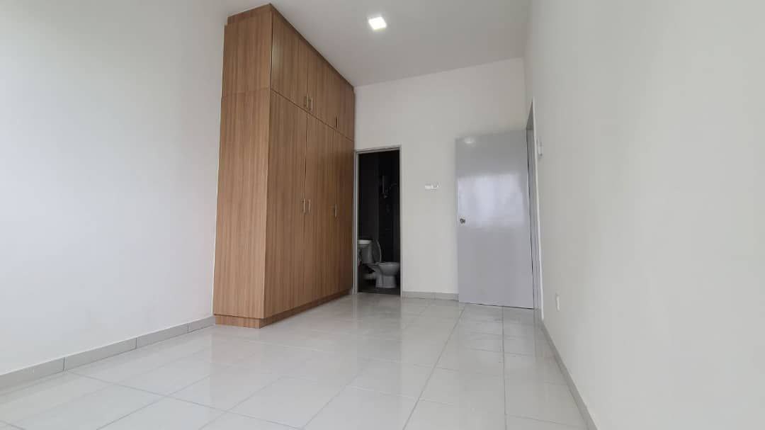 Residensi Adelia Bangi Avenue - photo 7