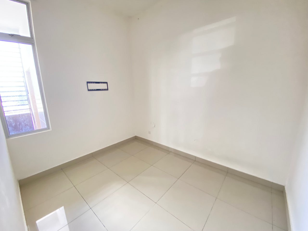 Precint 5, Agora Type, Forest Heights - photo 11