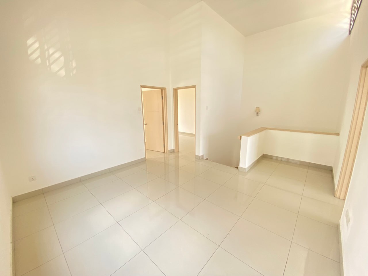 Precint 5, Agora Type, Forest Heights - photo 12
