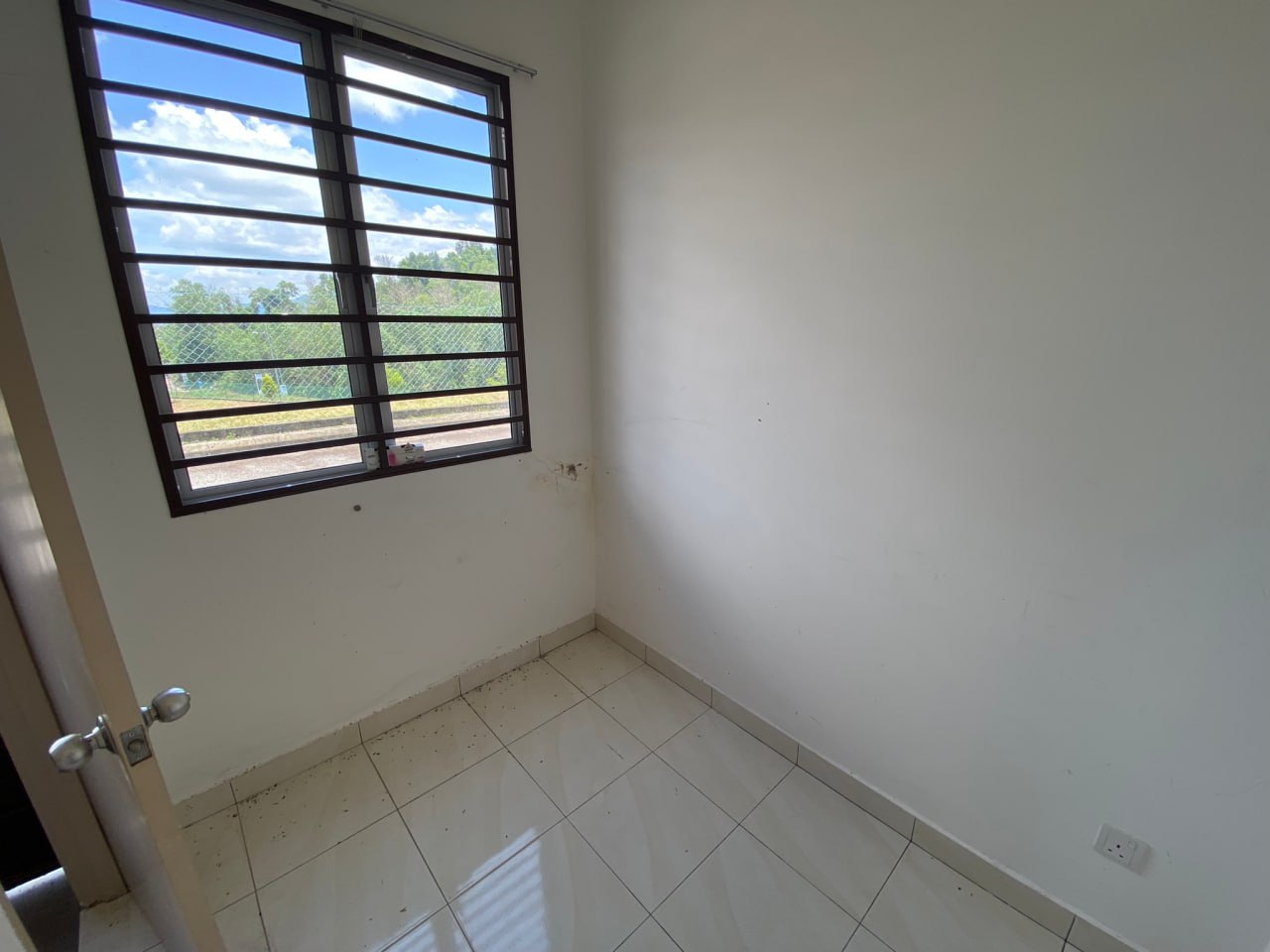 Precint 5, Agora Type, Forest Heights - photo 13