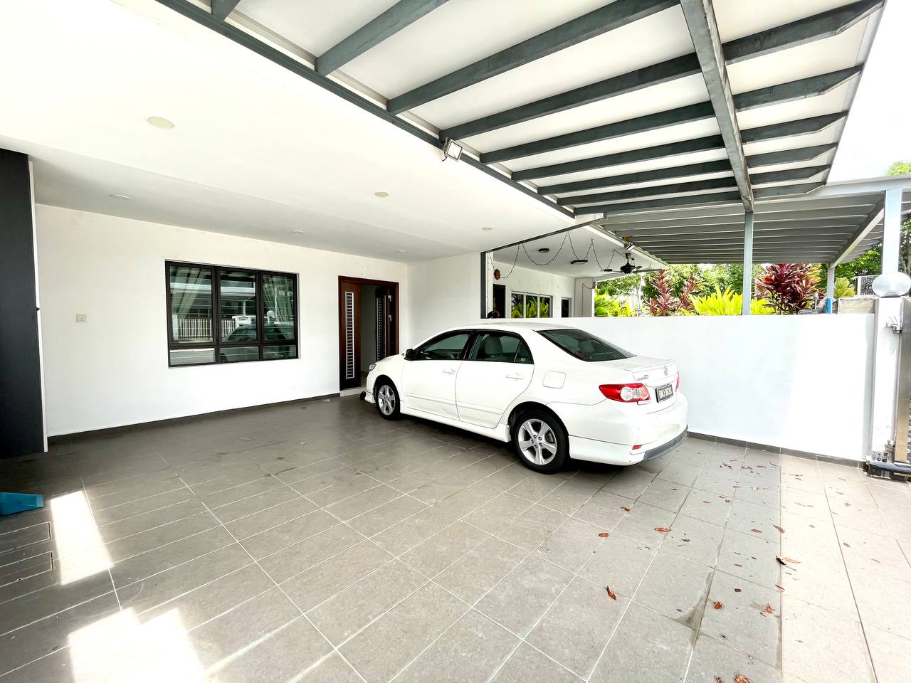 Setia Ecohill Semenyih - photo 2