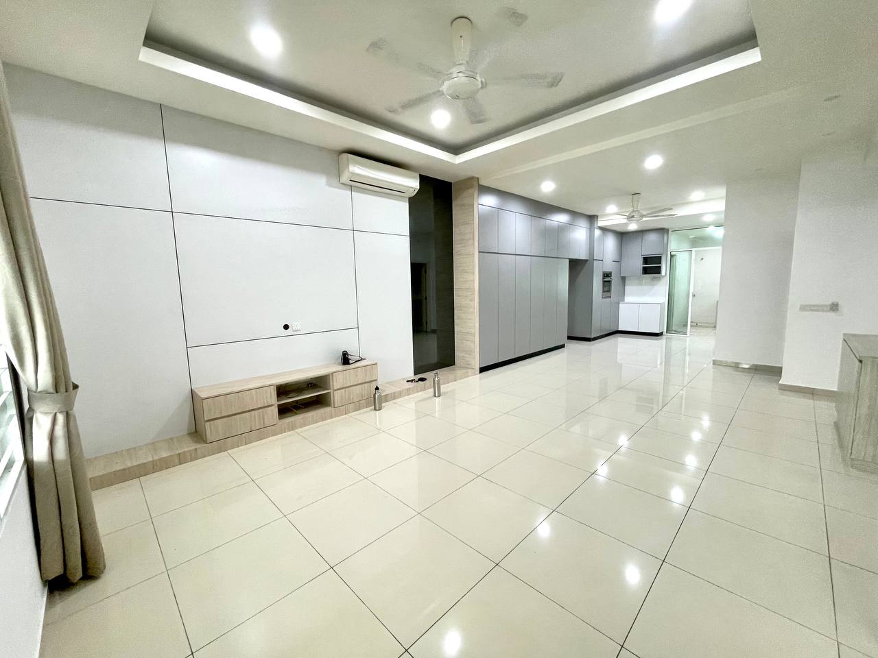Setia Ecohill Semenyih - photo 3