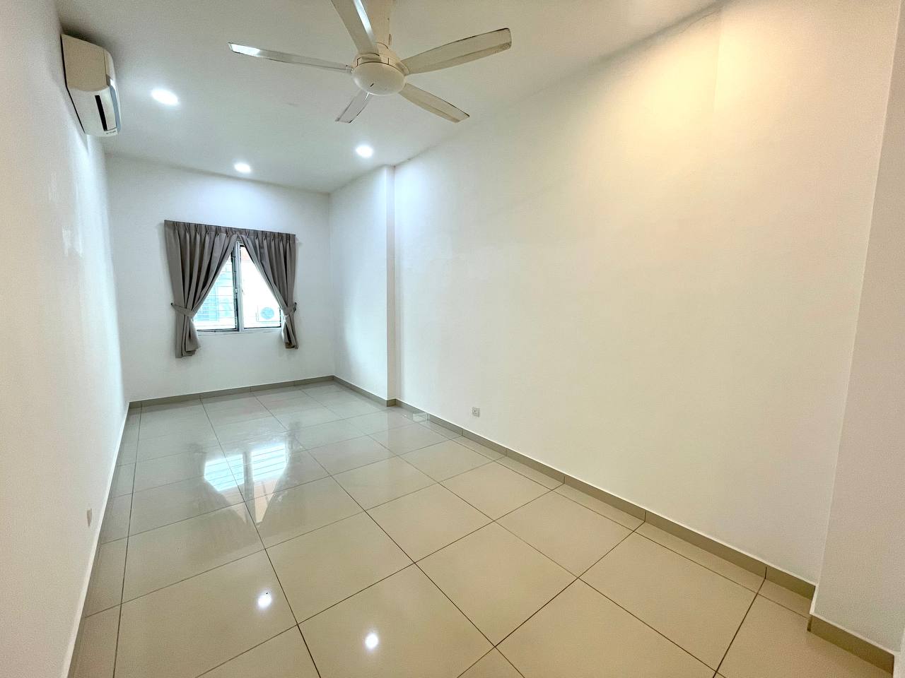 Setia Ecohill Semenyih - photo 6
