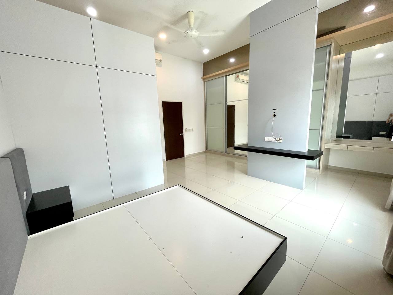 Setia Ecohill Semenyih - photo 12