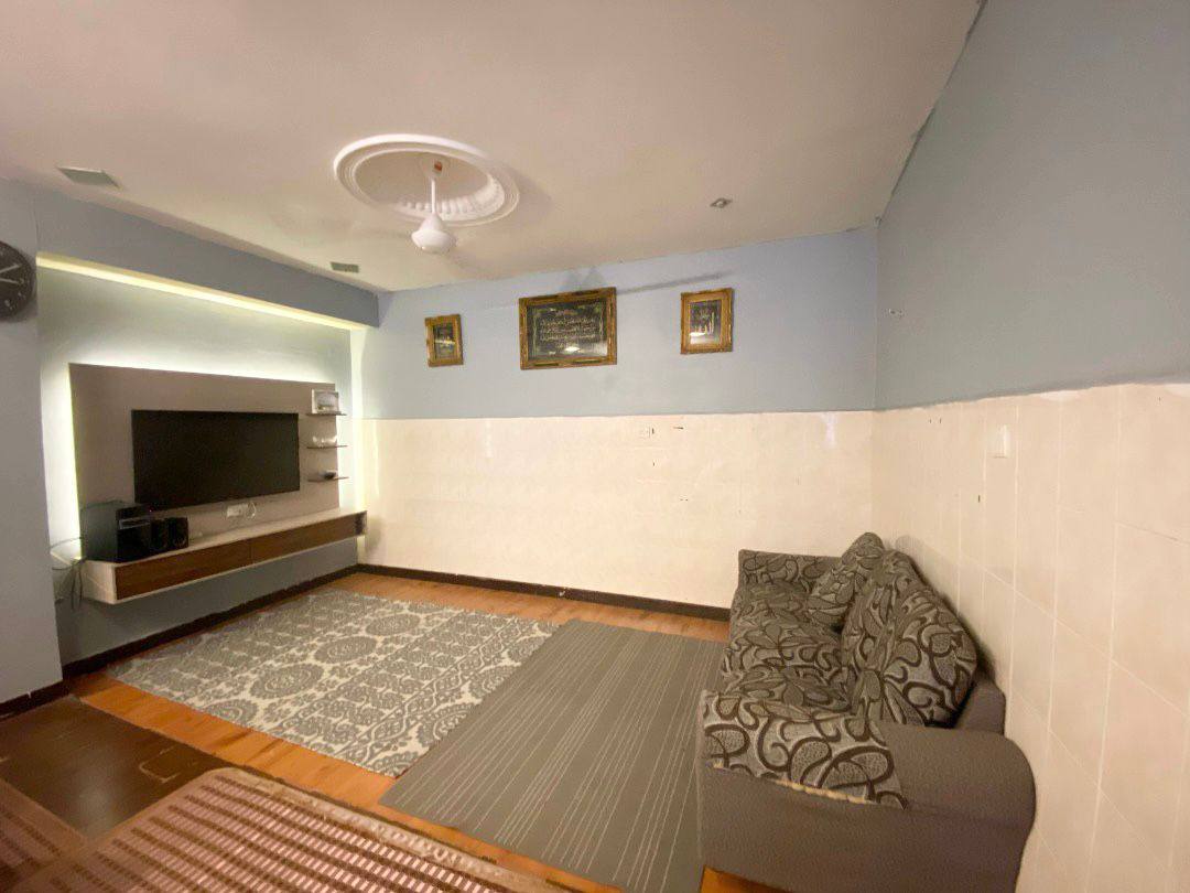 Bandar Puncak Alam - photo 4