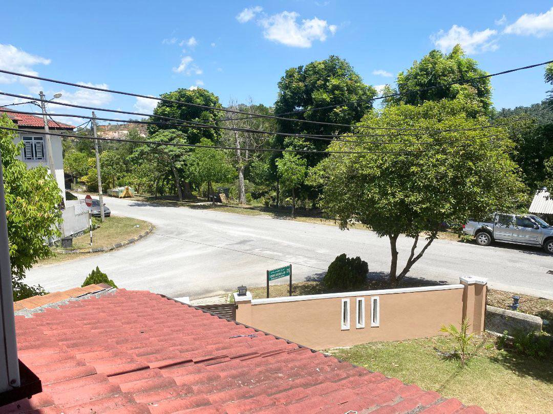 Bandar Puncak Alam - photo 10