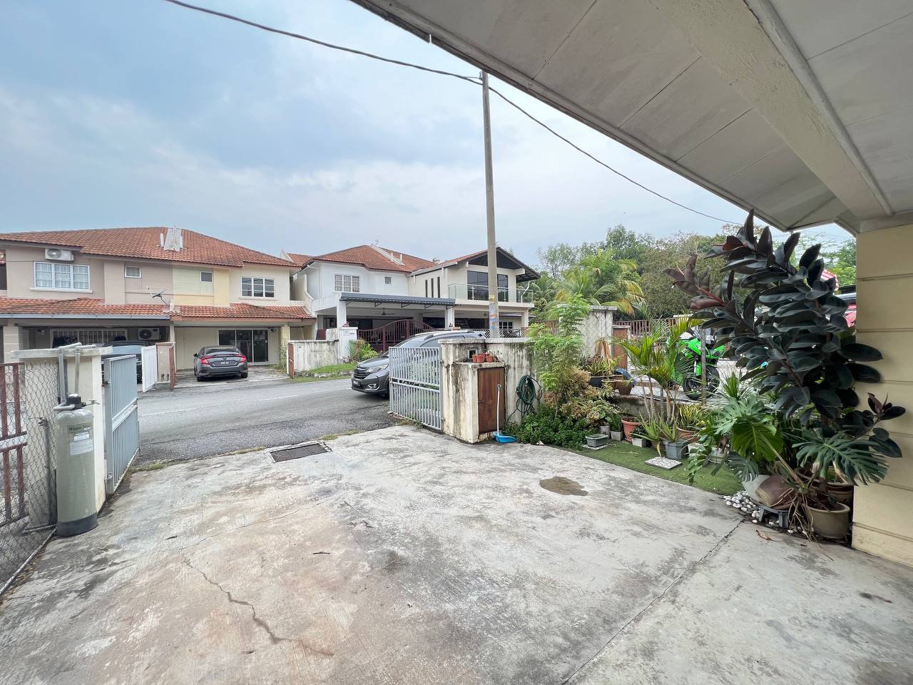 Seksyen 6, Bandar Bukit Mahkota Bangi - photo 2