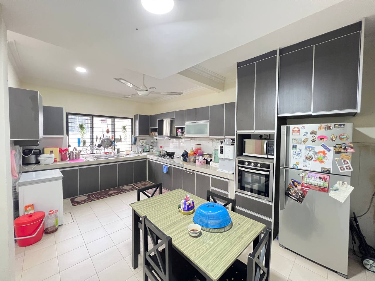 Seksyen 6, Bandar Bukit Mahkota Bangi - photo 6