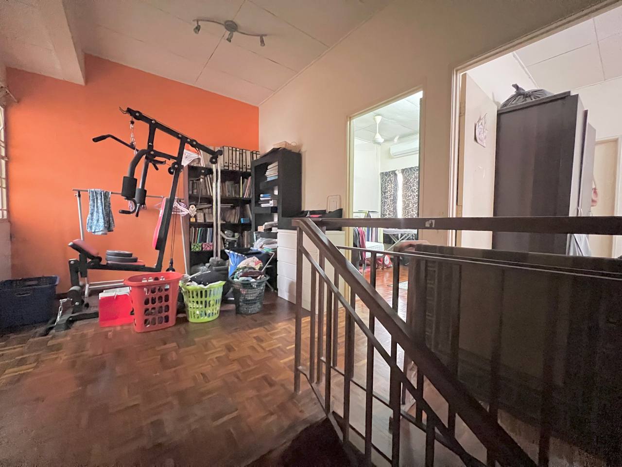 Seksyen 6, Bandar Bukit Mahkota Bangi - photo 7
