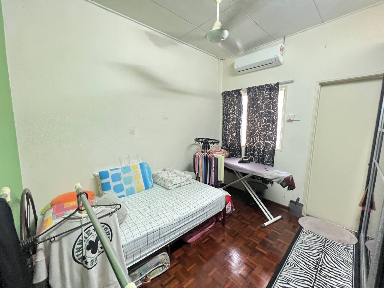 Seksyen 6, Bandar Bukit Mahkota Bangi - photo 8