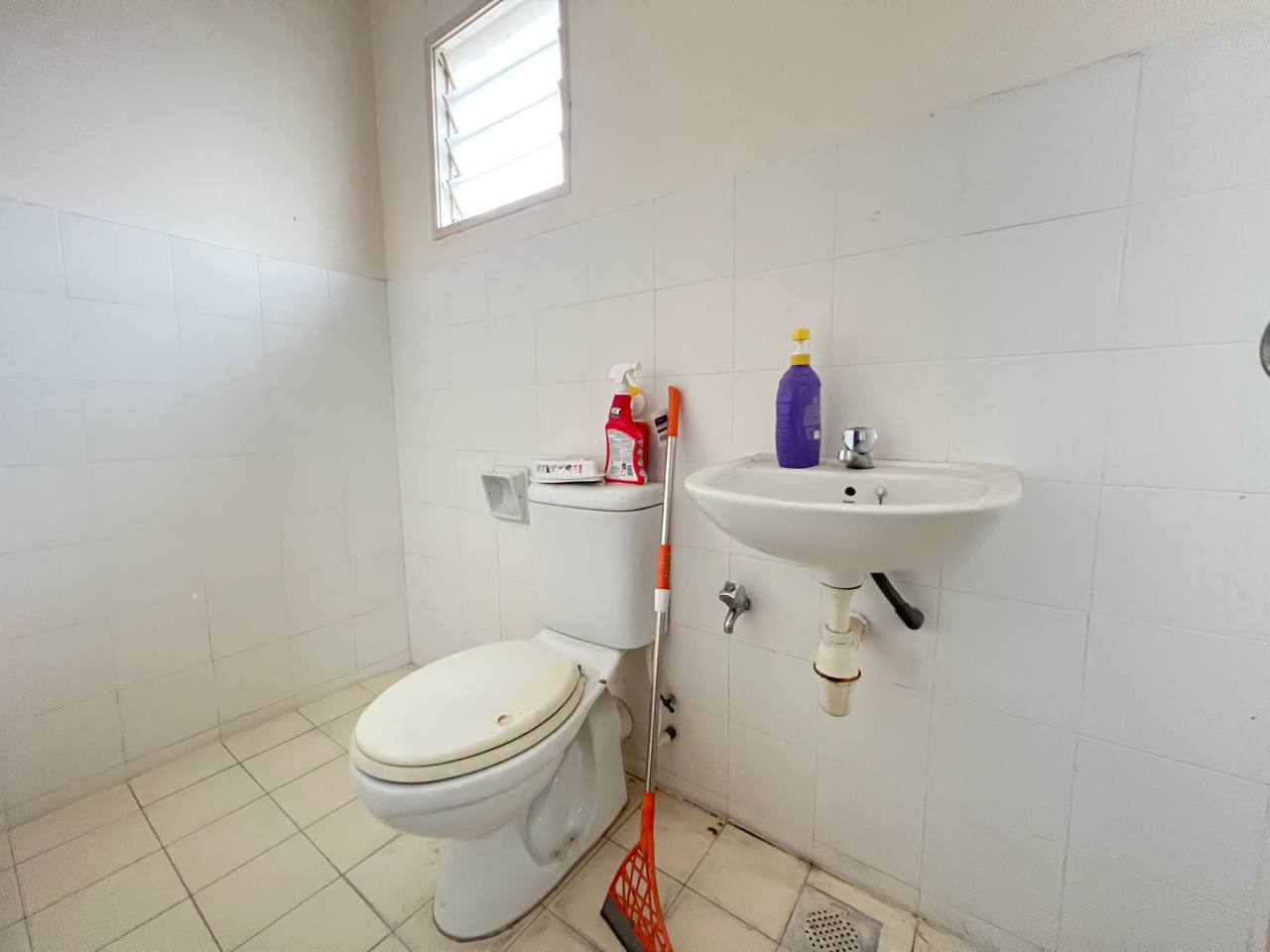 Seksyen 6, Bandar Bukit Mahkota Bangi - photo 9