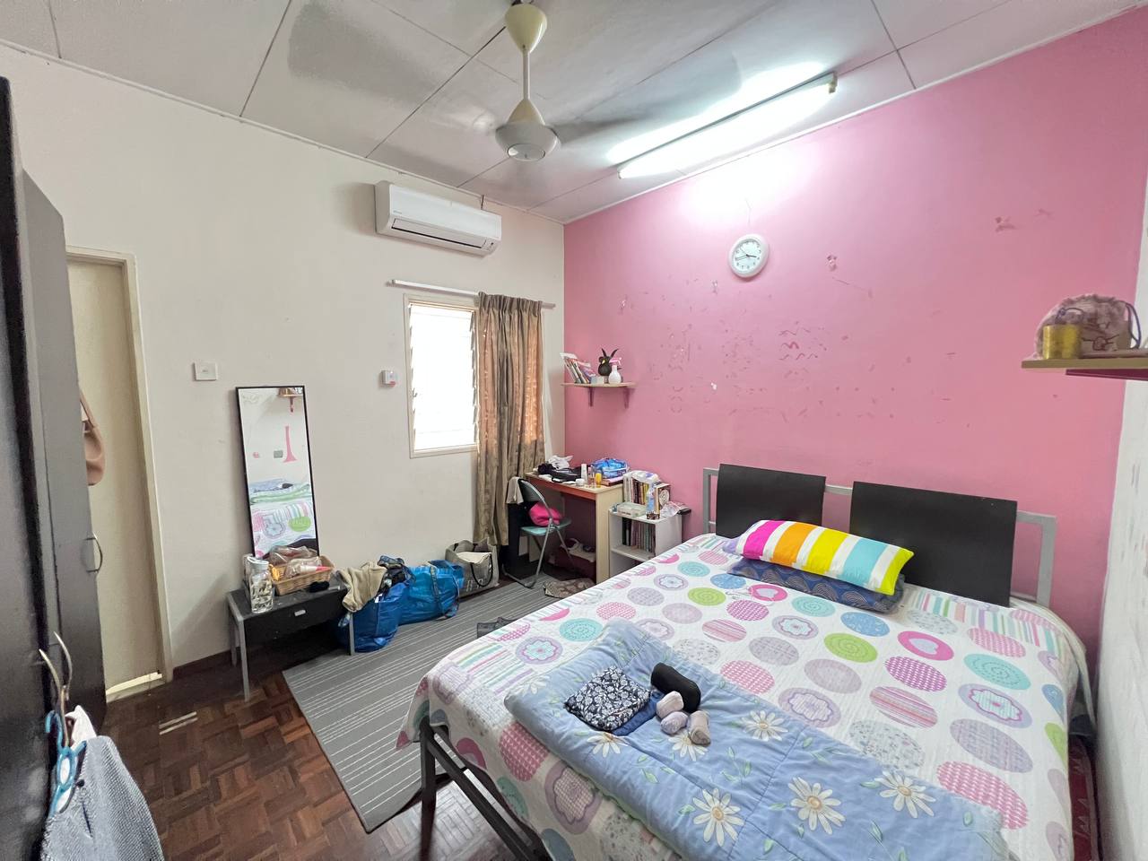 Seksyen 6, Bandar Bukit Mahkota Bangi - photo 10
