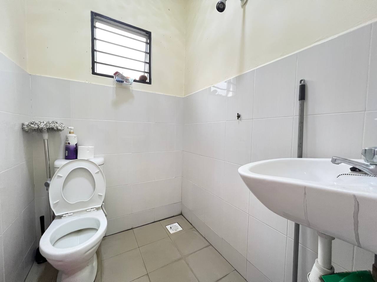 Seksyen 6, Bandar Bukit Mahkota Bangi - photo 11