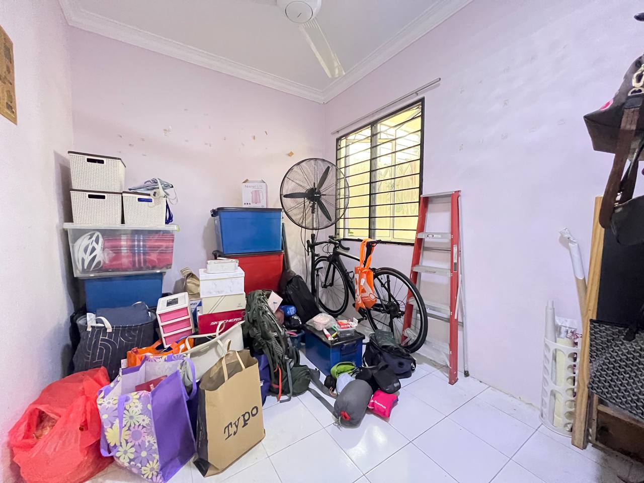 Seksyen 6, Bandar Bukit Mahkota Bangi - photo 12