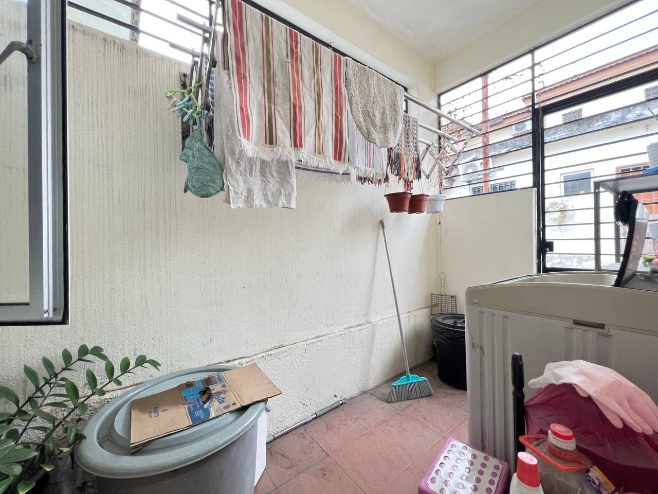 Seksyen 6, Bandar Bukit Mahkota Bangi - photo 13