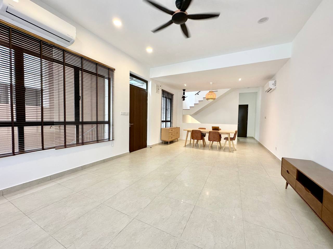 The Mulia Residence - photo 2