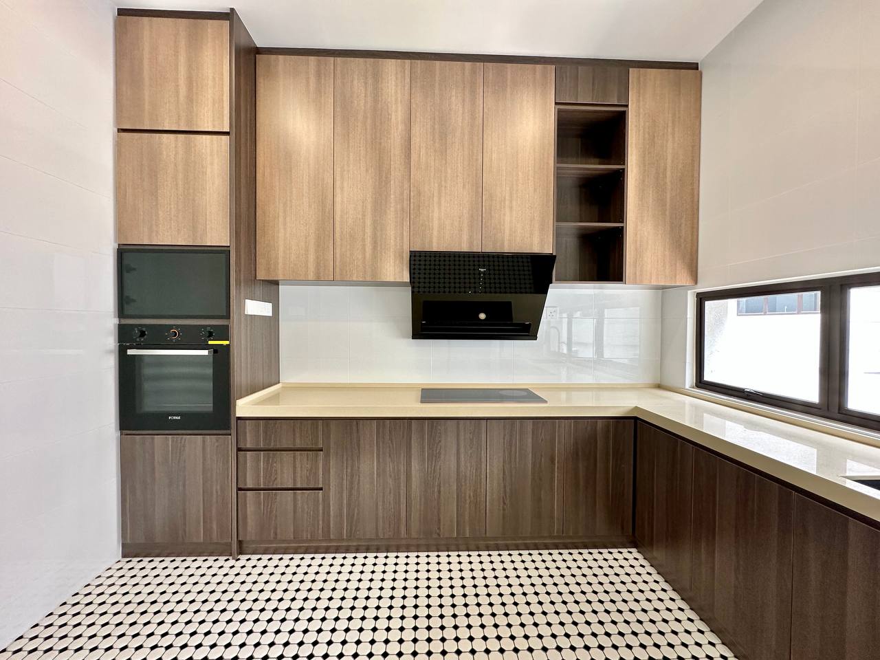 The Mulia Residence - photo 3