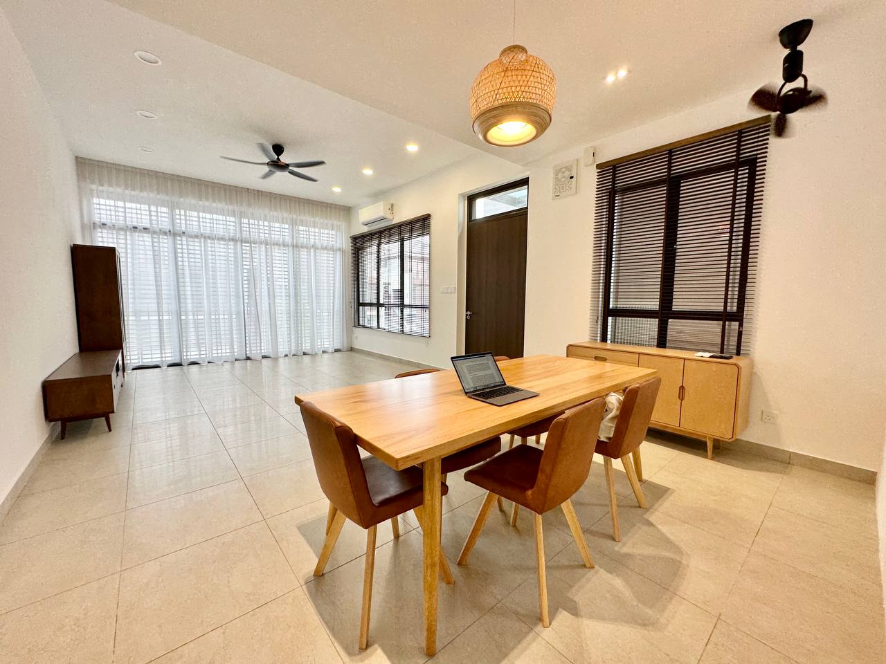 The Mulia Residence - photo 4