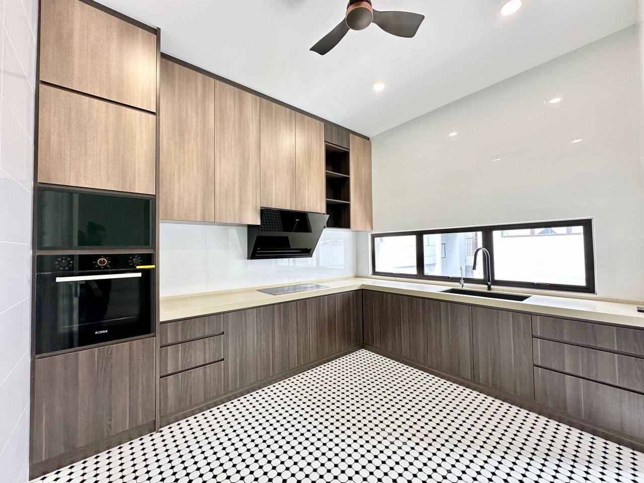 The Mulia Residence - photo 5