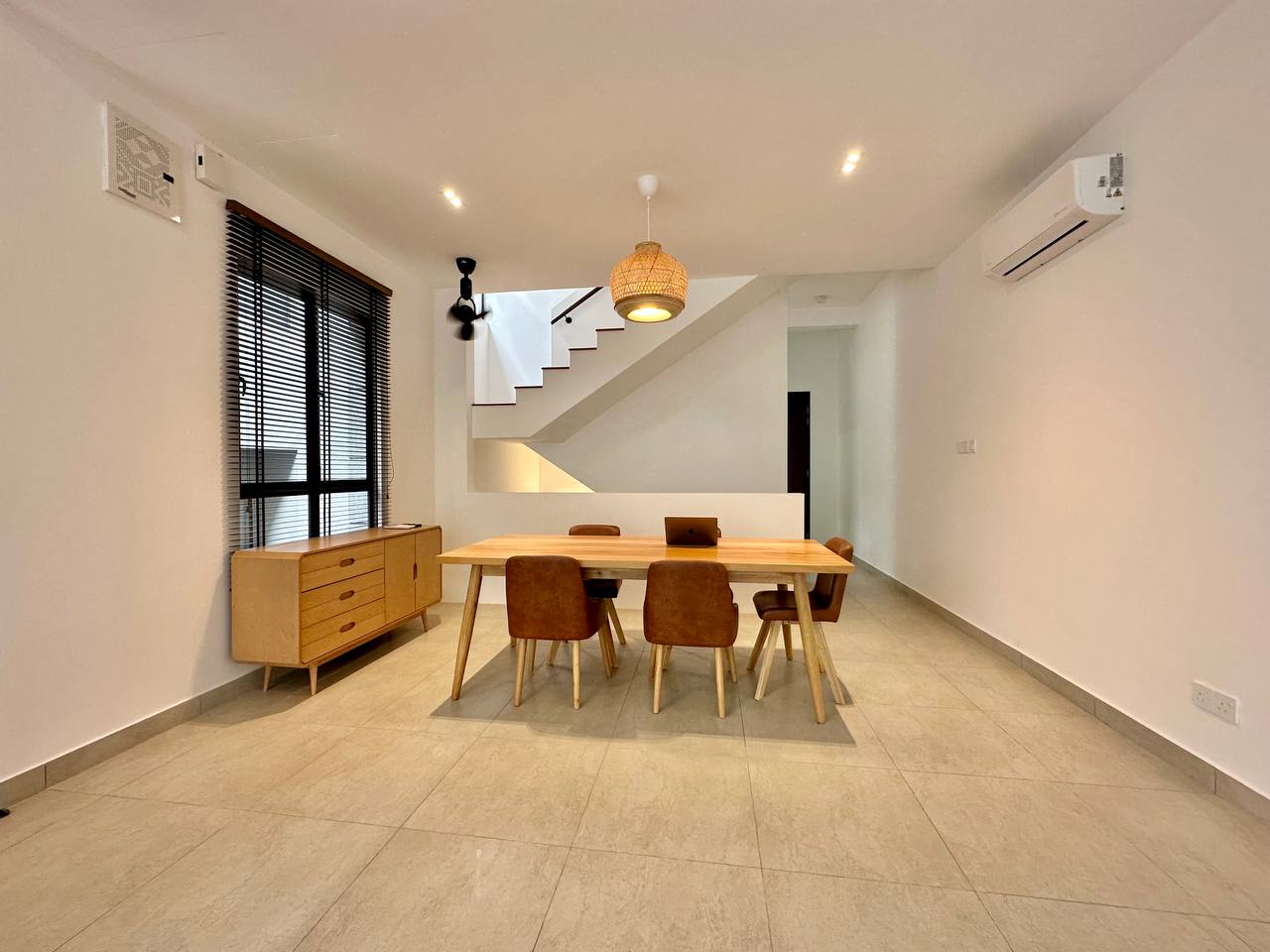 The Mulia Residence - photo 7