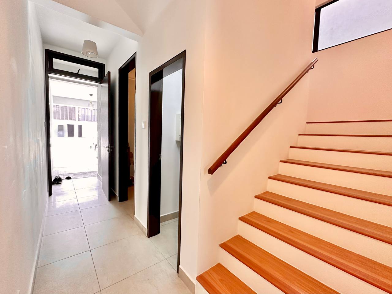 The Mulia Residence - photo 9