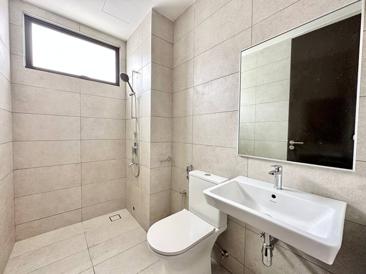 The Mulia Residence - photo 12