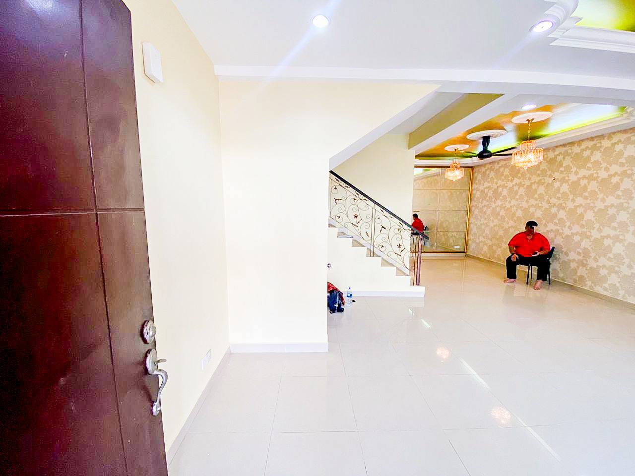 SENTOSA VILLA KAJANG - photo 2