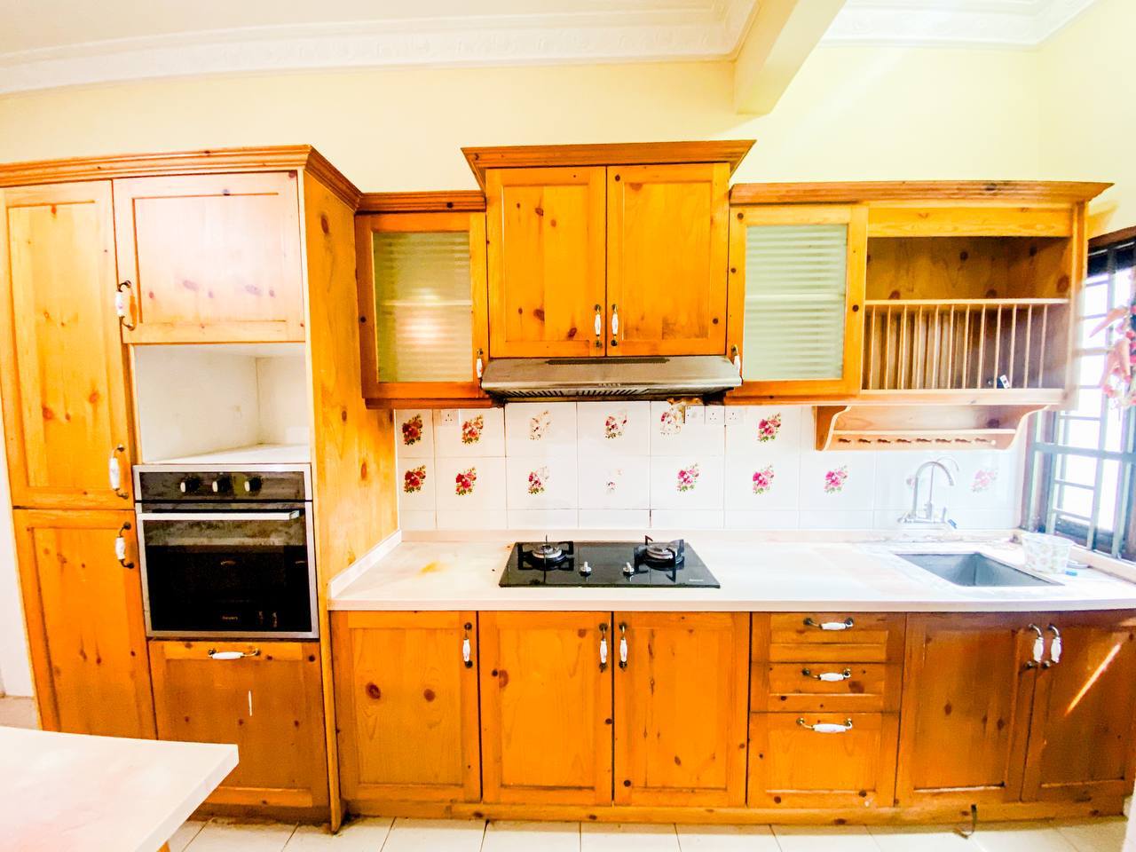 SENTOSA VILLA KAJANG - photo 5