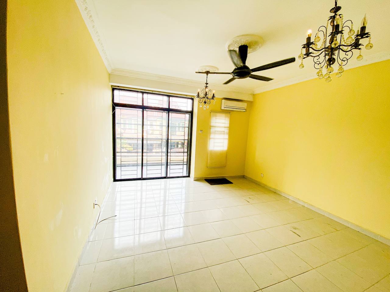 SENTOSA VILLA KAJANG - photo 9