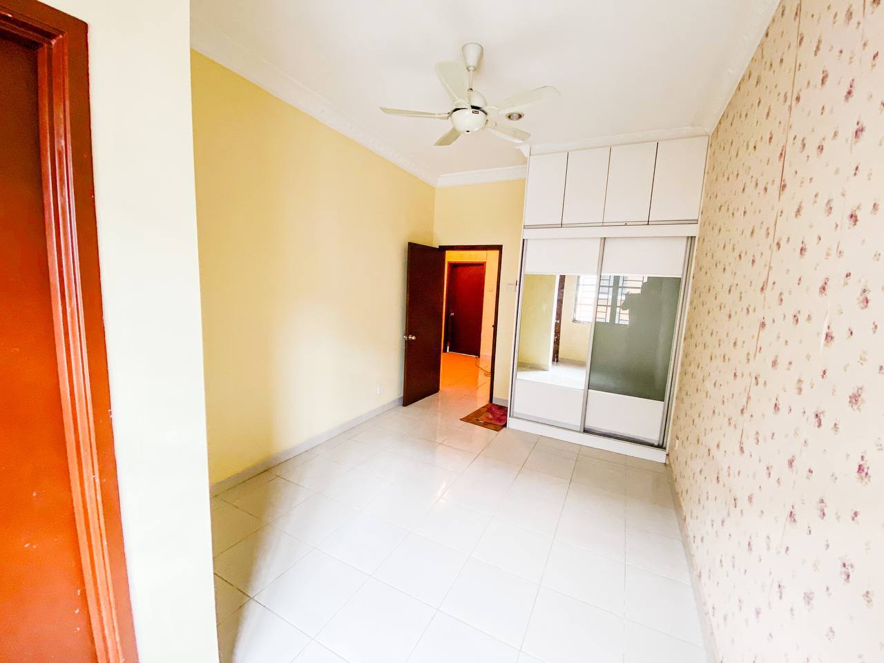 SENTOSA VILLA KAJANG - photo 10