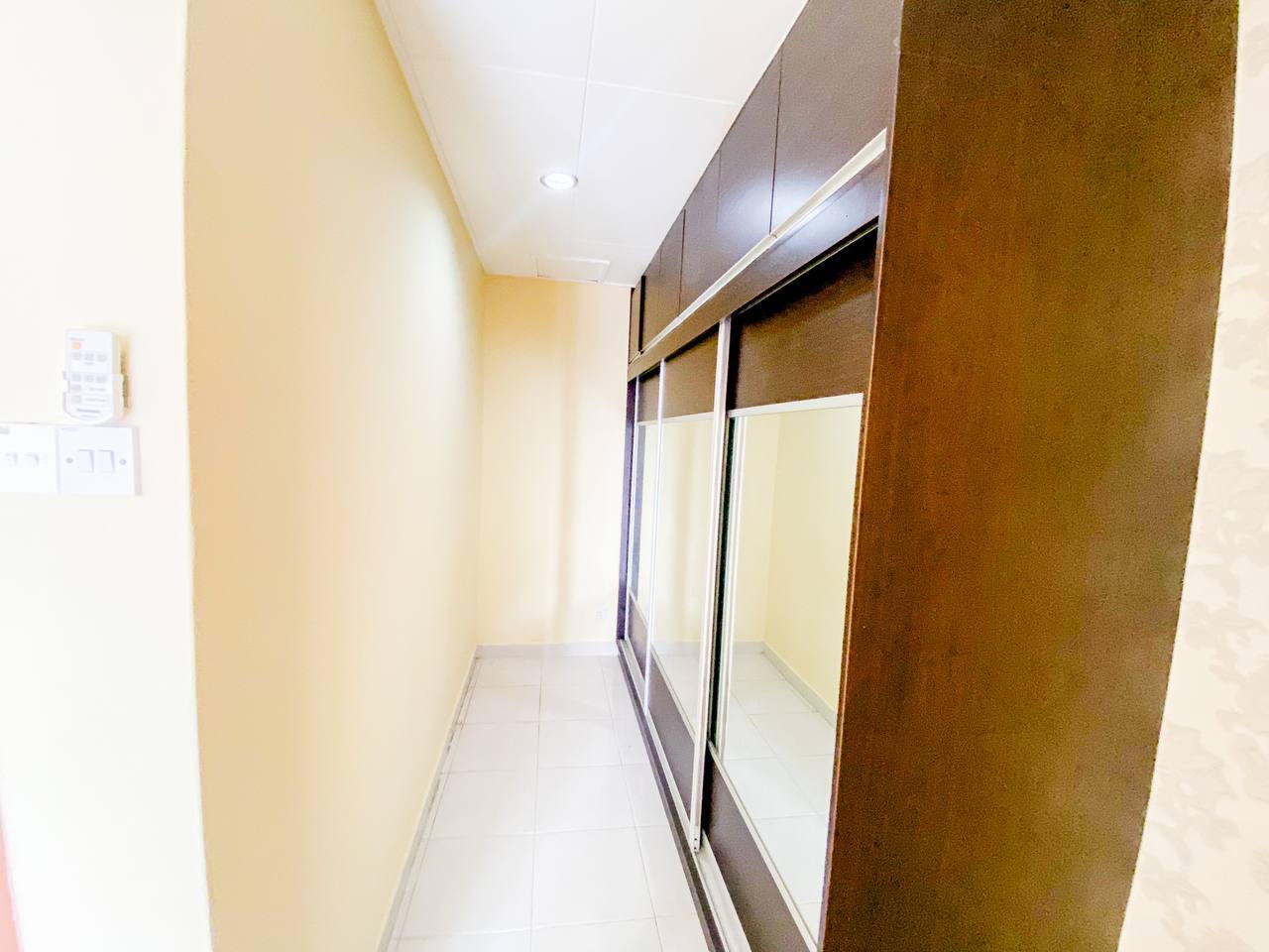 SENTOSA VILLA KAJANG - photo 11