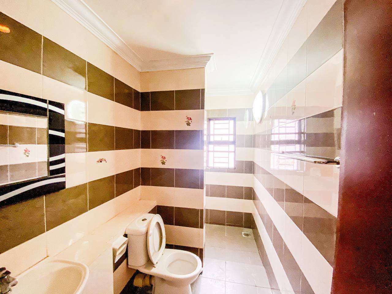 SENTOSA VILLA KAJANG - photo 13