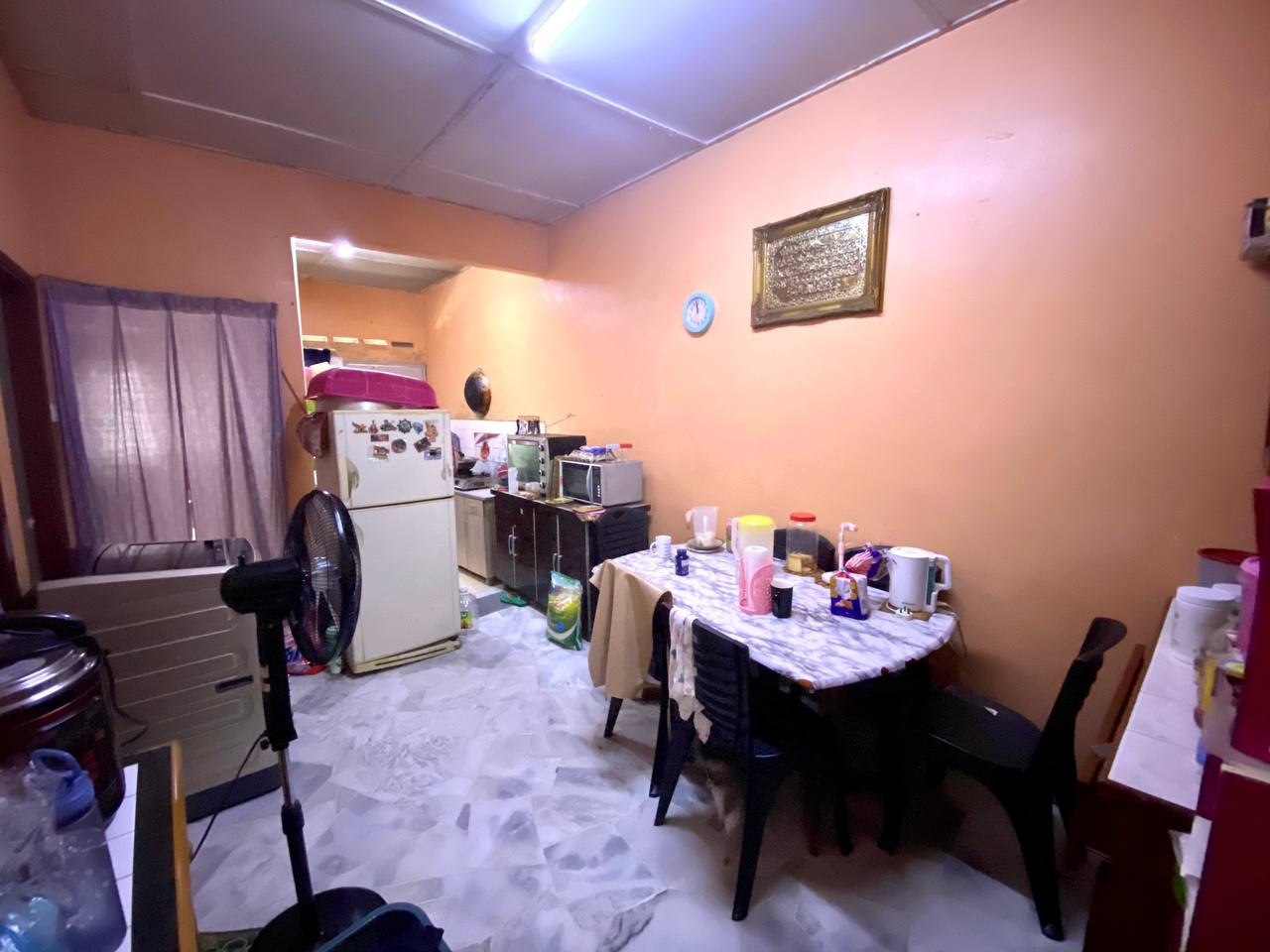 Taman Puchong Intan - photo 7