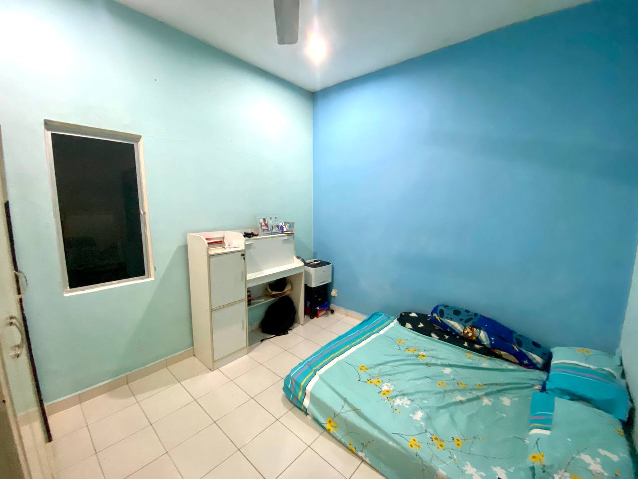 Taman Sri Jelok, Kajang - photo 8