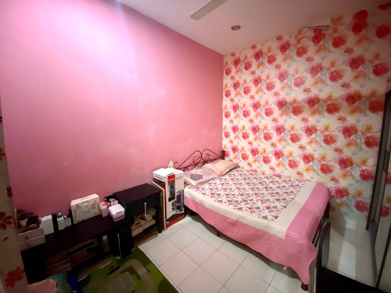 Taman Sri Jelok, Kajang - photo 9