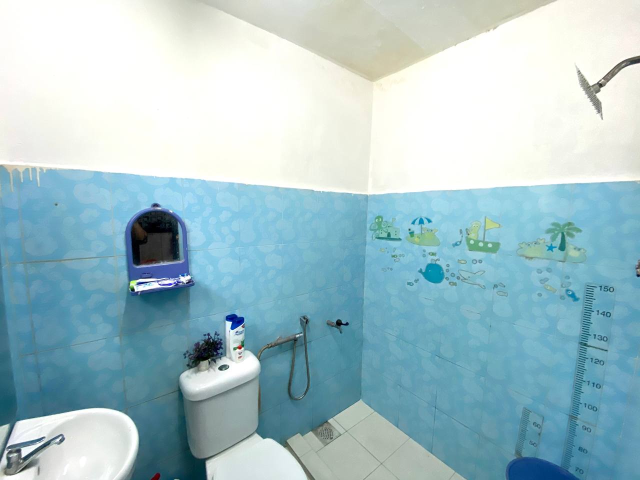 Taman Sri Jelok, Kajang - photo 10