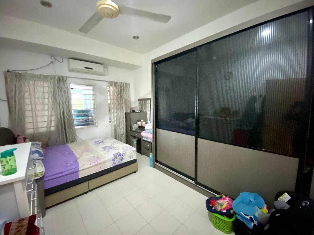 Taman Sri Jelok, Kajang - photo 11