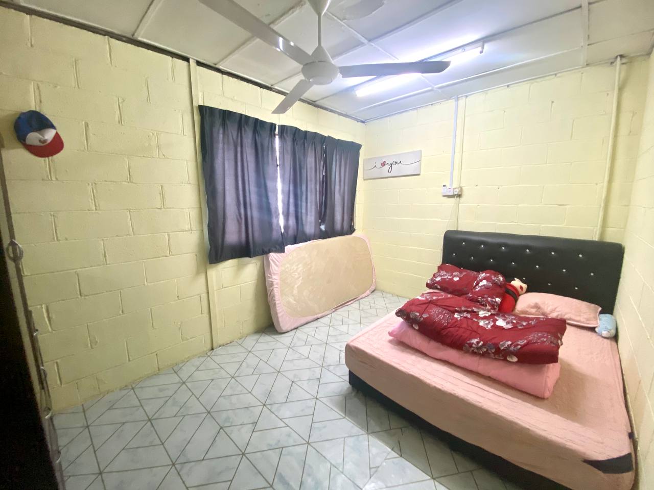 Taman Muda, Pandan Indah, Ampang Jaya, Selangor - photo 10