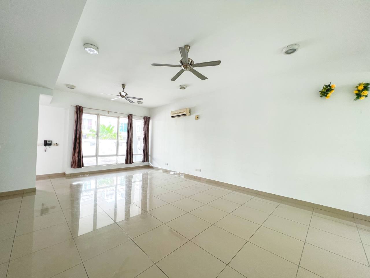 Cassia Garden Residence, Cyberjaya - photo 5