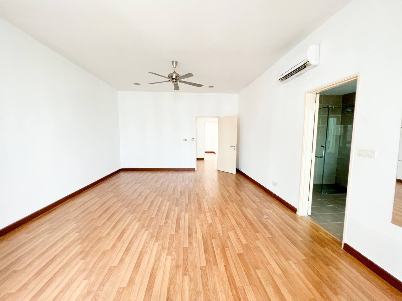 Cassia Garden Residence, Cyberjaya - photo 7