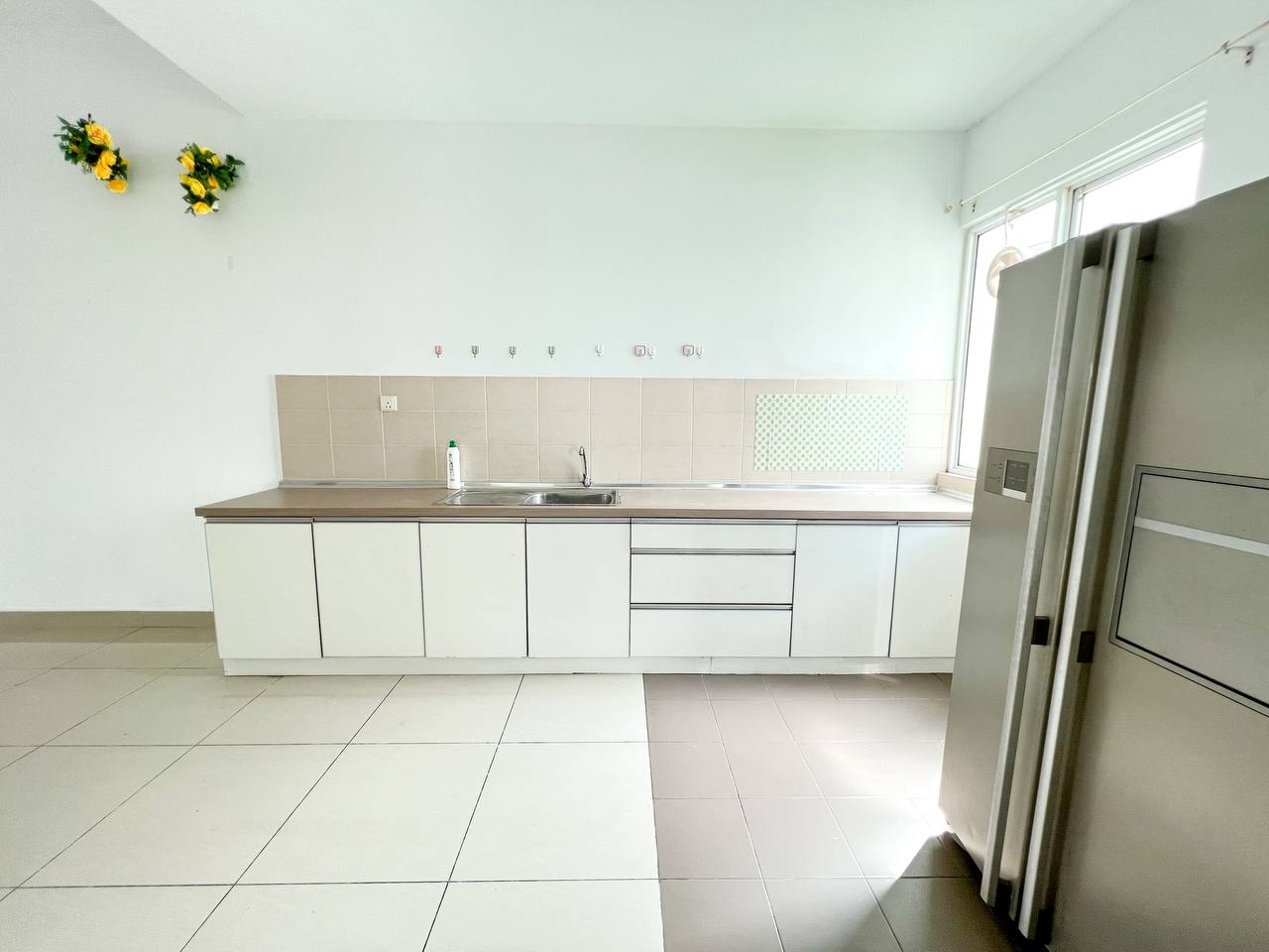 Cassia Garden Residence, Cyberjaya - photo 8