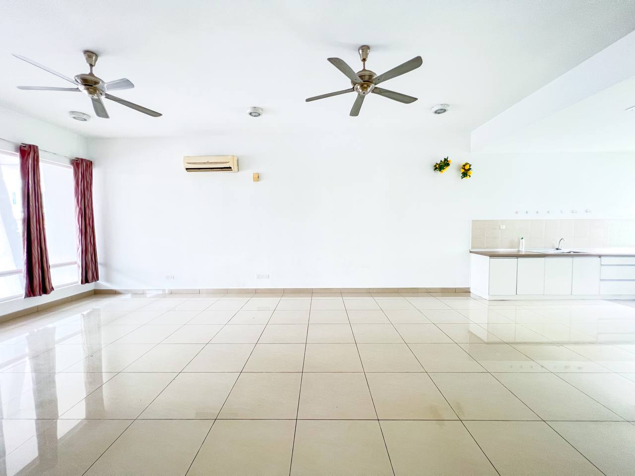 Cassia Garden Residence, Cyberjaya - photo 9