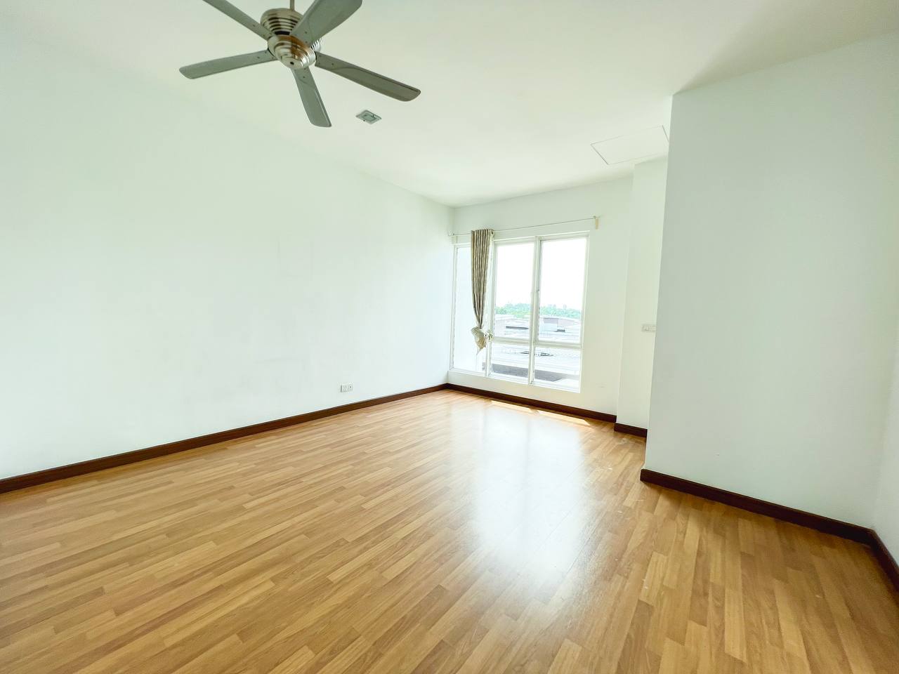 Cassia Garden Residence, Cyberjaya - photo 11
