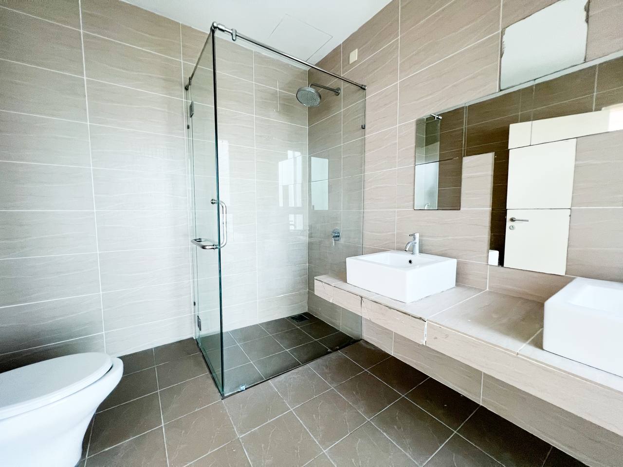 Cassia Garden Residence, Cyberjaya - photo 12