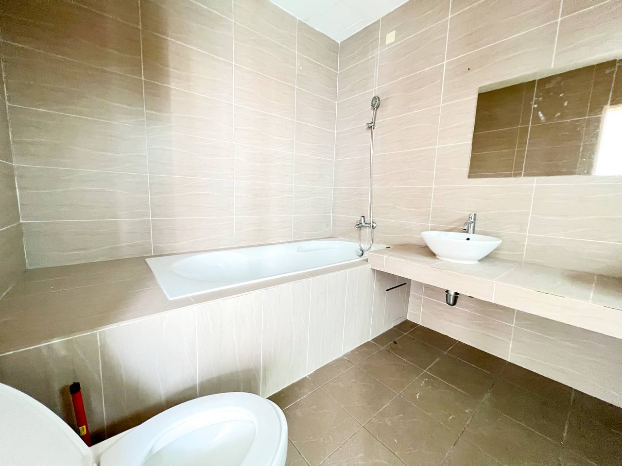 Cassia Garden Residence, Cyberjaya - photo 13