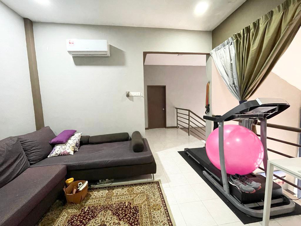 Impian Height - photo 8