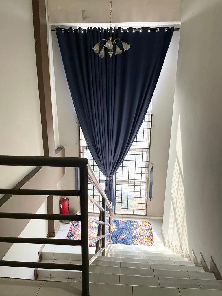 Impian Height - photo 9
