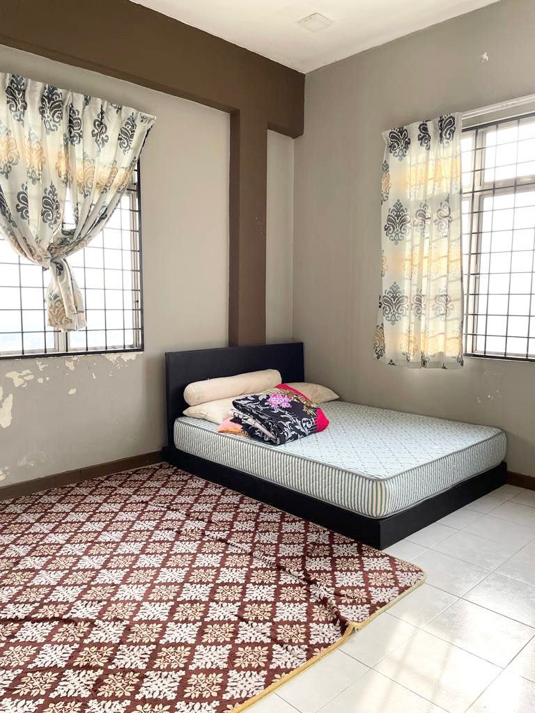 Impian Height - photo 12